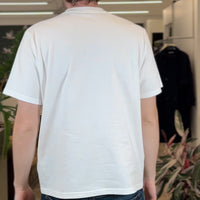 T-Shirt Heritage Armor Lux